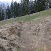 Bild Bonaduzer Alp (Variante Cauma) 9 