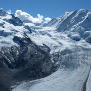 Bild Gornergrat, Zermatt 2 