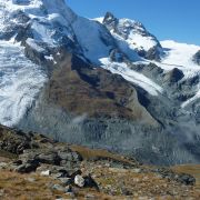 Bild Gornergrat, Zermatt 11 Bild Gornergrat, Zermatt 11