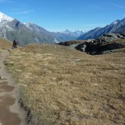 Bild Gornergrat, Zermatt 15 