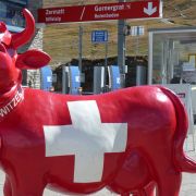 Bild Gornergrat, Zermatt 16 Bild Gornergrat, Zermatt 16