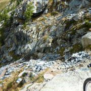 Bild Gornergrat, Zermatt 23 Bild Gornergrat, Zermatt 23