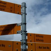 Bild Gornergrat, Zermatt 27 Bild Gornergrat, Zermatt 27