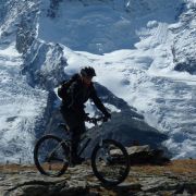 Bild Gornergrat, Zermatt 4 Bild Gornergrat, Zermatt 4