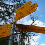 Bild Gornergrat, Zermatt 33 Bild Gornergrat, Zermatt 33