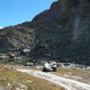 Bild Gornergrat, Zermatt 35 Bild Gornergrat, Zermatt 35