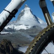 Bild Gornergrat, Zermatt 7 Bild Gornergrat, Zermatt 7