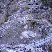 Bild Surava - Alp Ozur - Alp Era 29 