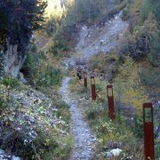 Bild Surava - Alp Ozur - Alp Era 32 