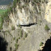 Bild Surava - Alp Ozur - Alp Era 43 