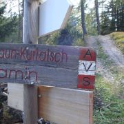 Bild Monte Roen, Tramin (Südtirol) 31 