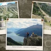 Bild Bergkastel - Plamort (Österreich/Italien) 6 