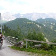 Bild Seewis - Alp Vals - Fanas 2 