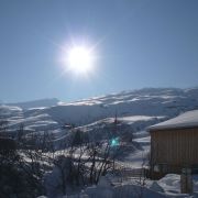 Bild Safien - Camana  (Winter-Tour) 24 