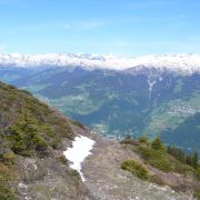 Bild Dutjer Alp 12 