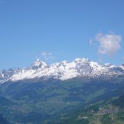 Bild Dutjer Alp 19 