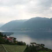 Bild Rasa 7 Bild Rasa 7