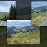 Bild Brigels Alp Sura 2 