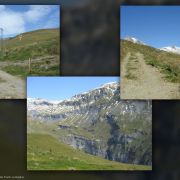 Bild Brigels Alp Sura 3 