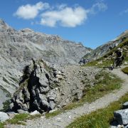 Bild Boccetta di Forcola - Boccetta di Pedenolo 27 