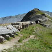 Bild Boccetta di Forcola - Boccetta di Pedenolo 7 