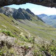 Bild Boccetta di Forcola - Boccetta di Pedenolo 9 