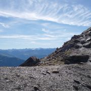 Bild Calandahütte SAC - Gipfelbesteigung 19 
