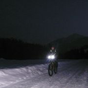 Bild Crestasee Winter-Nightride 7 