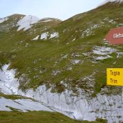 Bild Gletschermühlen (Alp Mora) 27 