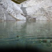 Bild Gletschermühlen (Alp Mora) 35 