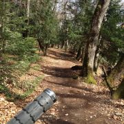 Bild Olten-Trails 4 