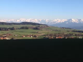 Diegenstal-Stierenberg  Bild Diegenstal-Stierenberg