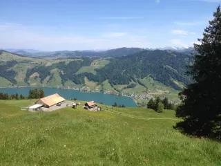 Wildspitz-Gottschalkenberg-Wildspitz Bild Wildspitz-Gottschalkenberg-Wildspitz