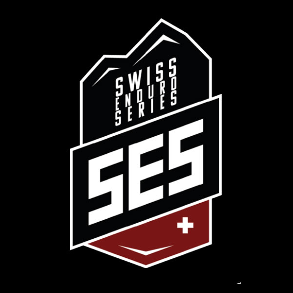 Swiss Enduro Series powered by Subaru