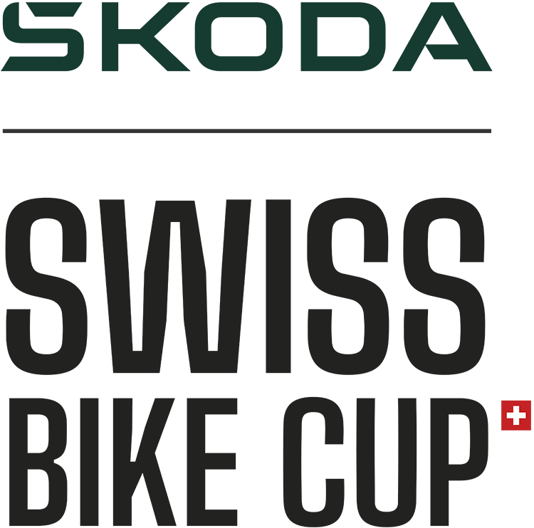 Skoda Swiss Bike Cup