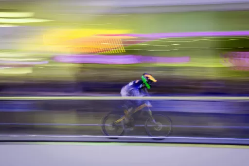 Bild MTB Events 2026