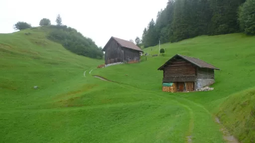 Tour-Bild Tamins-Lawoitobel-Trin