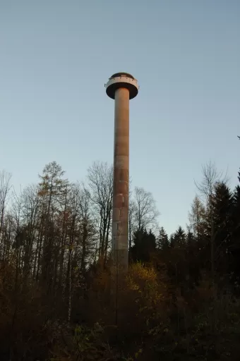 Tour-Bild Schöne Tour umgebung Wohlen