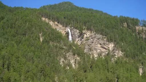 Tour-Bild Ötztal Rocker