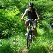 Bild Palfris - Gonzen Umrundung 8 Bild Palfris - Gonzen Umrundung 8