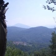 Bild Monte Lema 0 