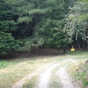 Bild Monte Lema 2 