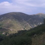 Bild Monte Lema 14 