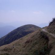 Bild Monte Lema 15 