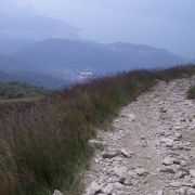 Bild Monte Lema 19 