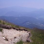 Bild Monte Lema 20 