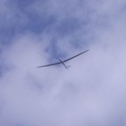 Bild Monte Lema 21 