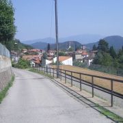 Bild Monte Lema 25 