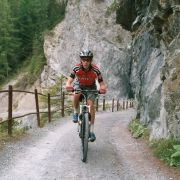 Bild Val d`Uina - Sta. Maria 1 