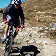 Bild Val d`Uina - Sta. Maria 3 